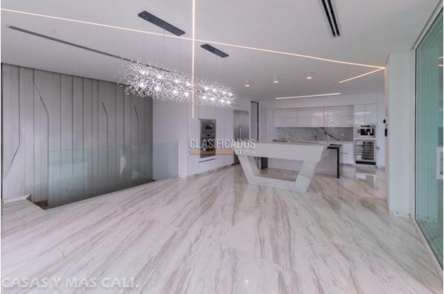 Casas, Venta, Pance - $12.450.000.000