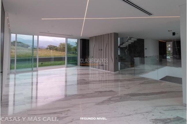 Casas, Venta, Pance - $12.450.000.000