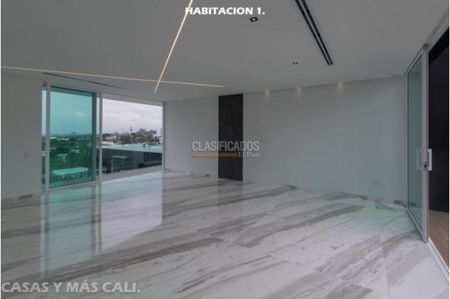 Casas, Venta, Pance - $12.450.000.000