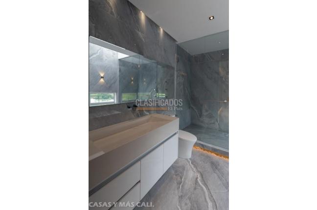 Casas, Venta, Pance - $12.450.000.000