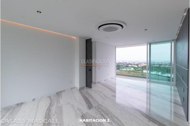 Casas, Venta, Pance - $12.450.000.000