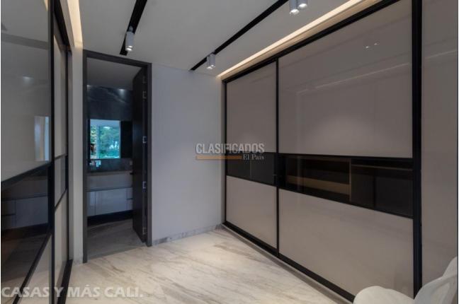 Casas, Venta, Pance - $12.450.000.000