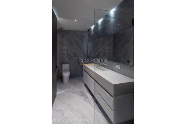 Casas, Venta, Pance - $12.450.000.000