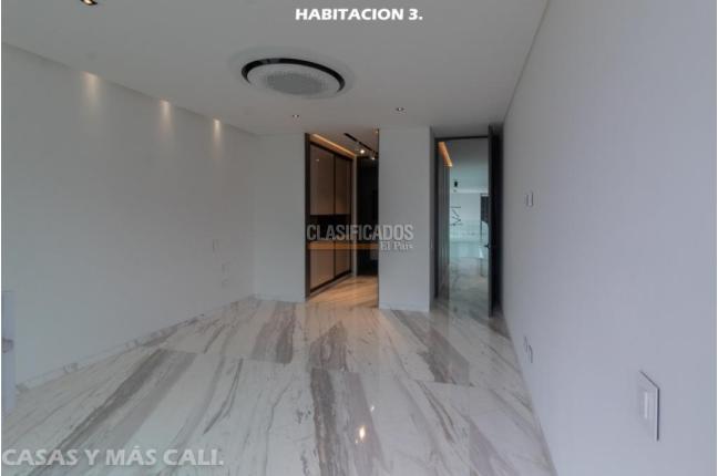 Casas, Venta, Pance - $12.450.000.000