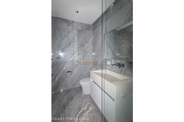 Casas, Venta, Pance - $12.450.000.000