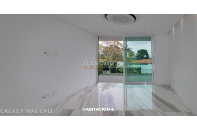 Casas, Venta, Pance - $12.450.000.000