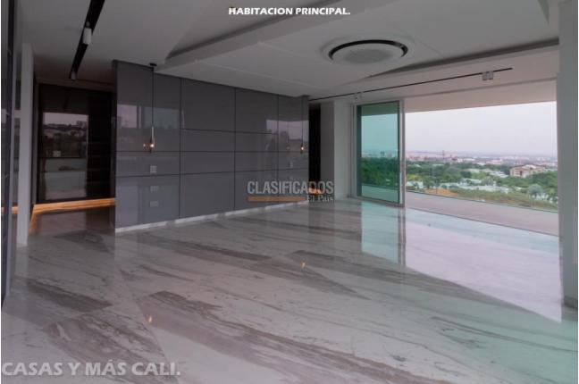 Casas, Venta, Pance - $12.450.000.000