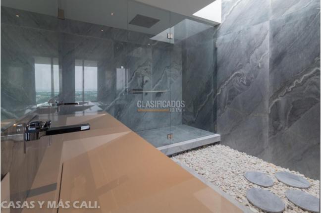 Casas, Venta, Pance - $12.450.000.000