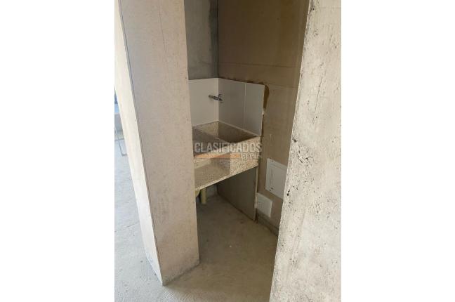 Apartamentos, Venta en Valle del Lili