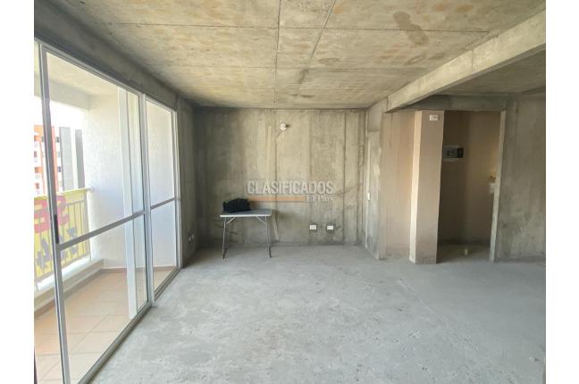 Apartamentos, Venta, Valle del Lili - $216.000.000