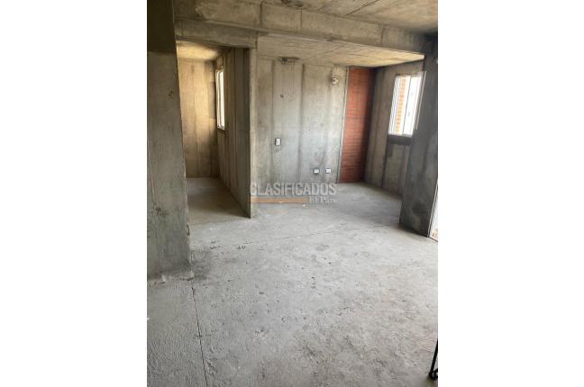 Apartamentos, Venta, Valle del Lili - $216.000.000