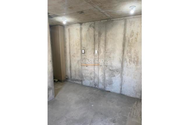 Apartamentos, Venta, Valle del Lili - $216.000.000