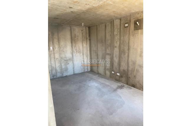 Apartamentos, Venta, Valle del Lili - $216.000.000