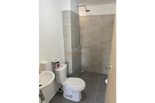 Apartamentos, Venta, Valle del Lili - $216.000.000