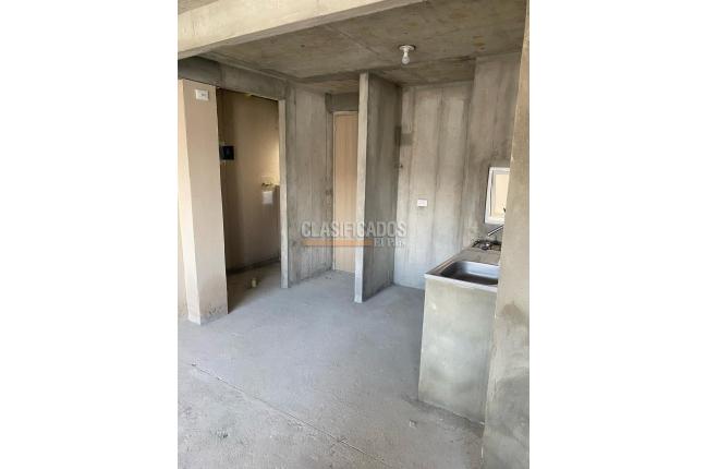 Apartamentos, Venta, Valle del Lili - $216.000.000