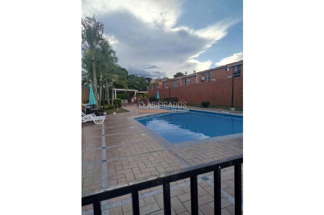 Casas, Venta en Valle del Lili