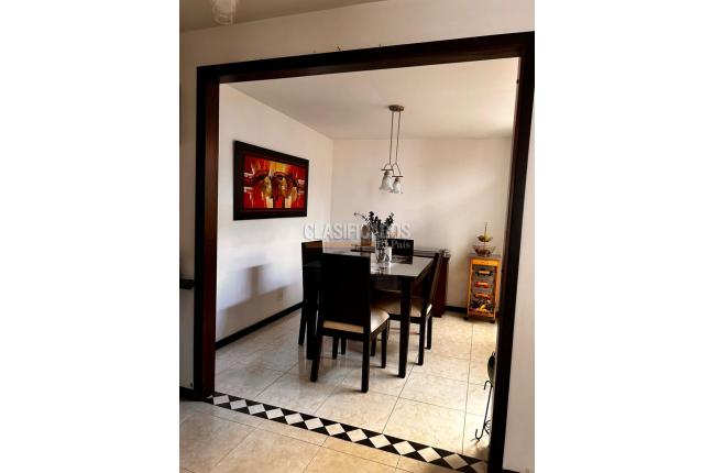 Casas, Venta en Valle del Lili