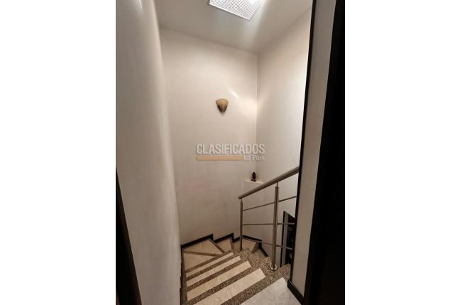 Casas, Venta en Valle del Lili