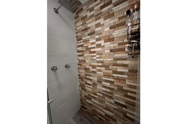 Casas, Venta, Valle del Lili - $400.000.000