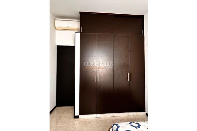 Casas, Venta, Valle del Lili - $400.000.000