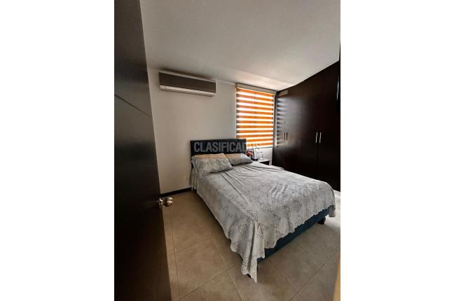 Casas, Venta, Valle del Lili - $400.000.000