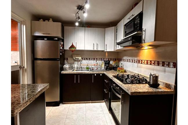 Casas, Venta, Valle del Lili - $400.000.000