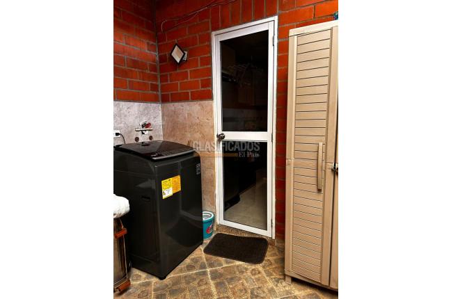 Casas, Venta, Valle del Lili - $400.000.000