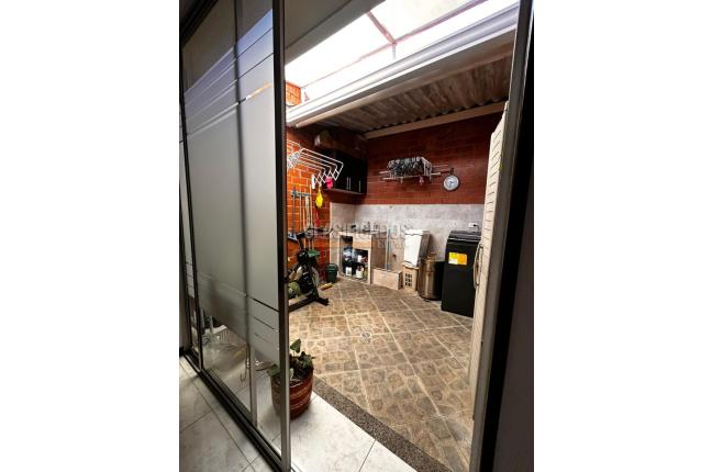 Casas, Venta, Valle del Lili - $400.000.000