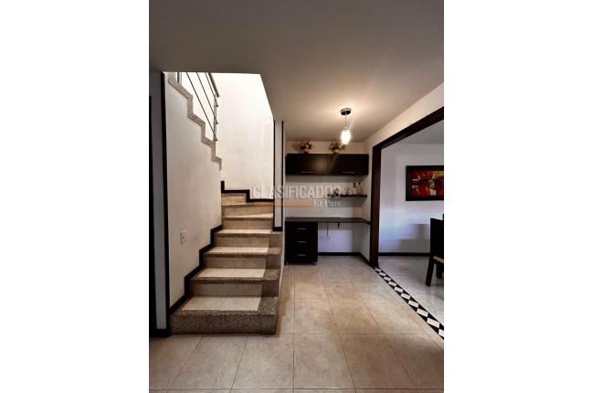 Casas, Venta, Valle del Lili - $400.000.000