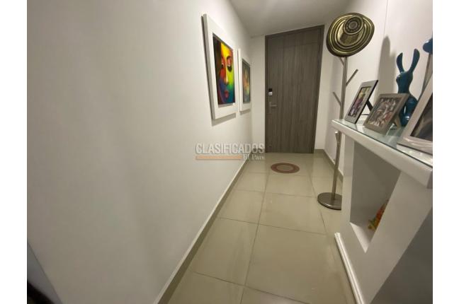 Apartamentos, Alquiler, San Fernando Viejo - $5.000.000