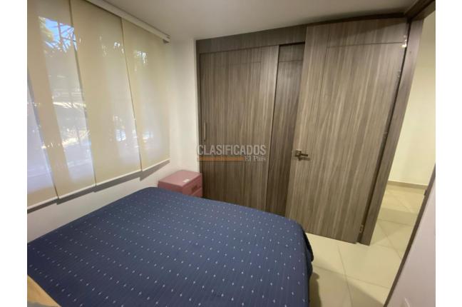 Apartamentos, Alquiler, San Fernando Viejo - $5.000.000