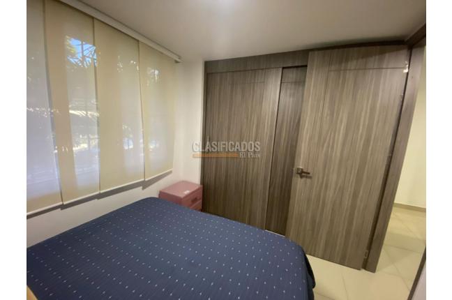 Apartamentos, Alquiler, San Fernando Viejo - $5.000.000