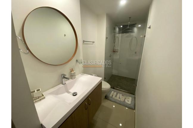 Apartamentos, Alquiler, San Fernando Viejo - $5.000.000