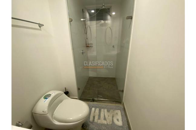 Apartamentos, Alquiler, San Fernando Viejo - $5.000.000