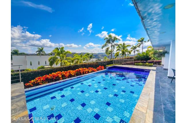 Fincas y Casas Campestres, Venta en Calima (Darién)