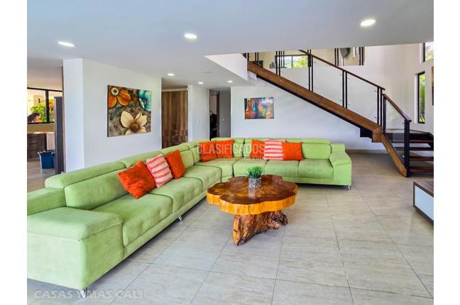 Fincas y Casas Campestres, Venta, Calima (Darién) - $1.900.000.000