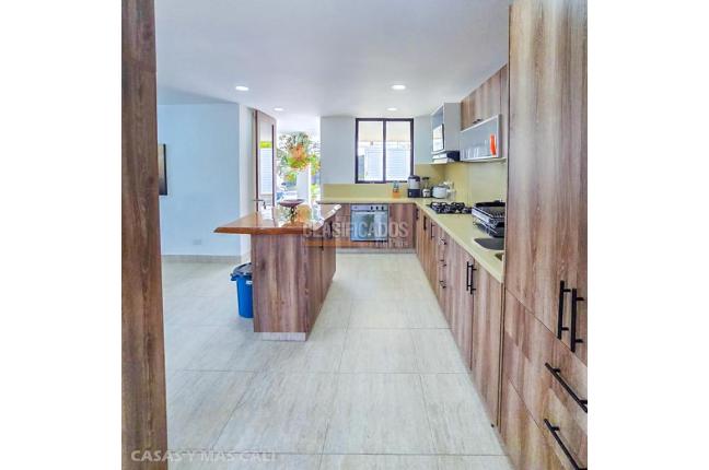 Fincas y Casas Campestres, Venta, Calima (Darién) - $1.900.000.000