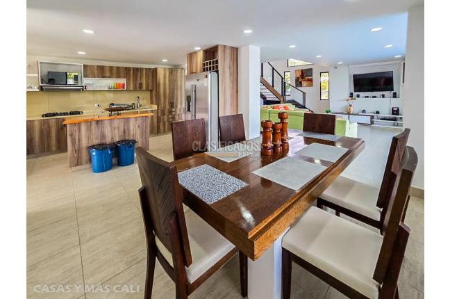 Fincas y Casas Campestres, Venta, Calima (Darién) - $1.900.000.000