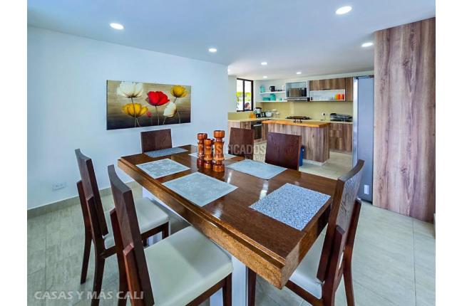 Fincas y Casas Campestres, Venta, Calima (Darién) - $1.900.000.000