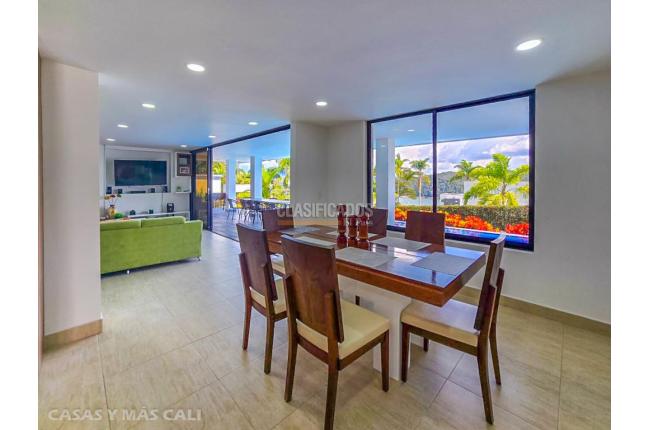 Fincas y Casas Campestres, Venta, Calima (Darién) - $1.900.000.000