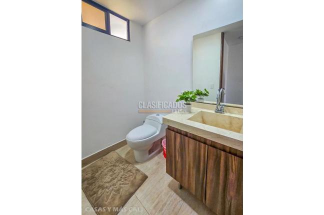 Fincas y Casas Campestres, Venta, Calima (Darién) - $1.900.000.000