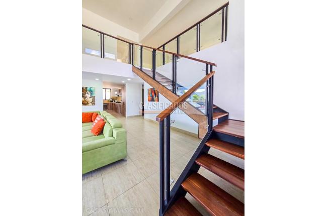 Fincas y Casas Campestres, Venta, Calima (Darién) - $1.900.000.000