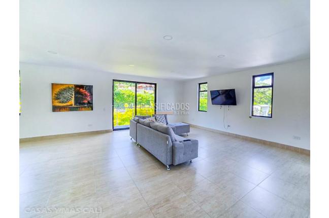 Fincas y Casas Campestres, Venta, Calima (Darién) - $1.900.000.000