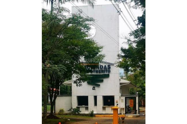 Lotes, Venta en Jamundí