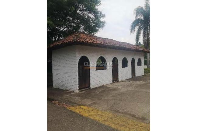 Lotes, Venta, Jamundí - $220.000.000