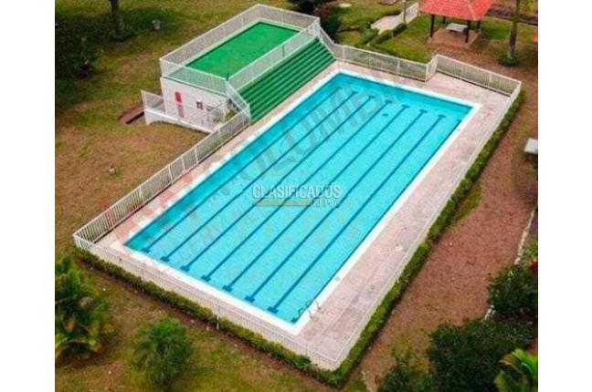 Lotes, Venta, Jamundí - $220.000.000