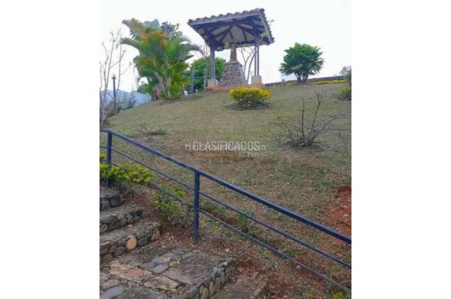 Lotes, Venta, Jamundí - $220.000.000