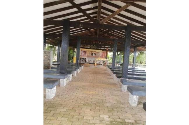 Lotes, Venta, Jamundí - $220.000.000