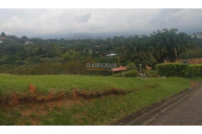 Lotes, Venta, Jamundí - $220.000.000