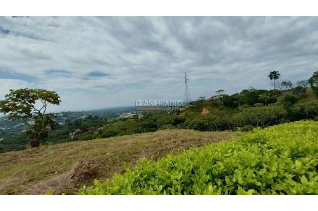 Lotes, Venta, Jamundí - $220.000.000